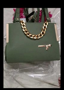 Beautiful ❤️ Bag