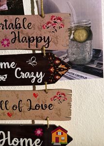 Aesthetic Room Decor For Homes