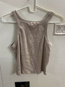 H&amp;M Tank Top