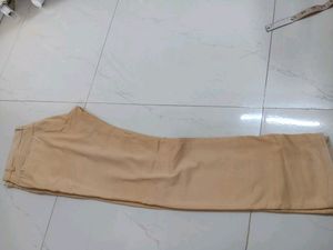 Combo Offer Of Sweat Shirt And Denim Jeans
