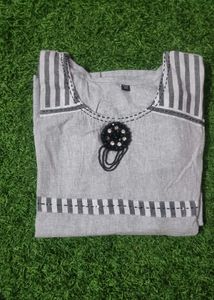 XXL And M Size Available