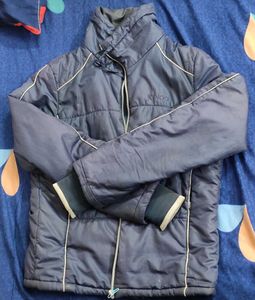 Jacket Winter Sweeter Come Rain Coat Also