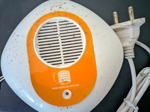 Water Tank Full Alarm