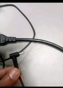 ASUS 45 WATT LAPTOP CHARGER NEW AND ORIGINAL