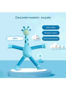 New Toy Available