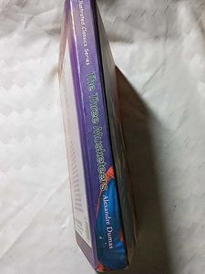 Story Book