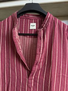 Men Cotton Kurta