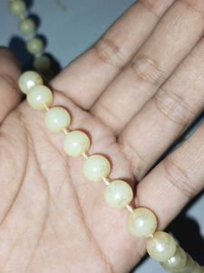 Mala