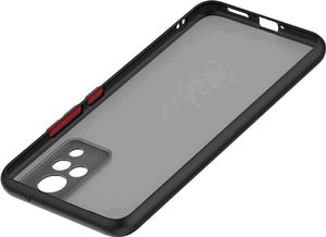 Back Cover For Vivo Y 21, Y21 T, Y21A