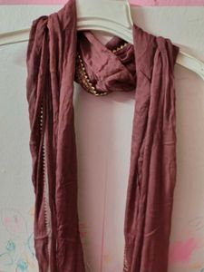 Kurta Set With Dupatta