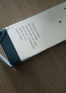 GLAM21 PRIMER