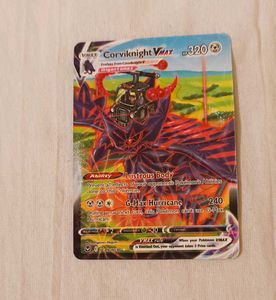 Pokemon cards Set - 3