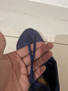 Casual shoes for men! 👞