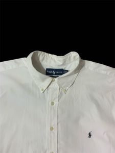 Ralph Lauren Shirt For Men’s.