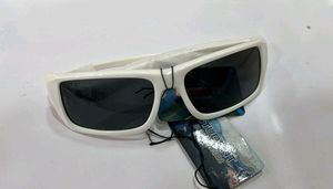 Kids Stylish And Trendy Sunglasses