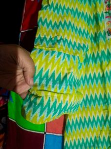 Women Elegant Kurti