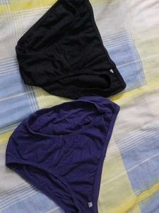 set of 3