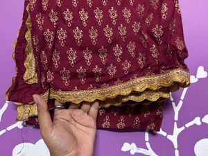 Dupatta