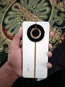 REALME 11PRO