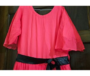 Simple Designer Wear Gown