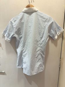 Beautiful Striped Shirt