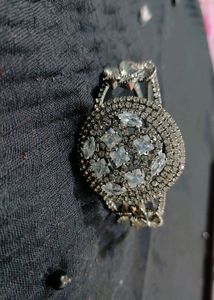 Bracelet For A Girl