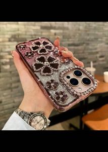 Iphone Cover