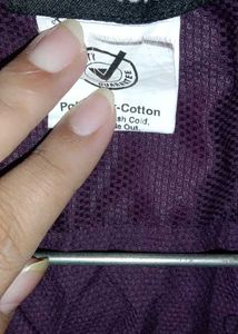 Men Shirt