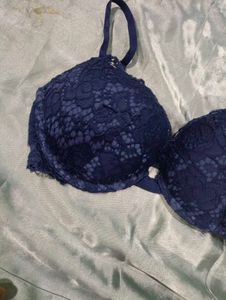 Imported Victoria&#39;s Secret Bra