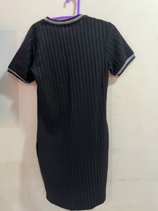 Bodycon