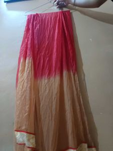 Cotton Dupattas