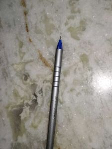 Agni Amest