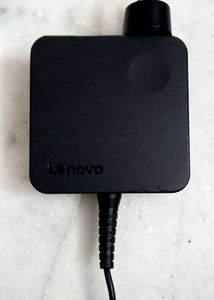 LENOVO LAPTOP CHARGER NEW AND ORIGINAL 65 WATT