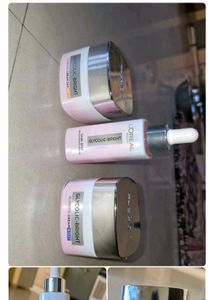 Skincare Combo
