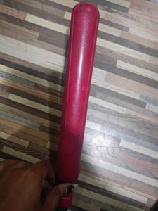 Hair Straightener