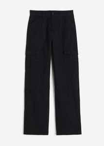 Brand: H&amp;M