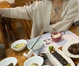 Zara Stylish Beige Coat