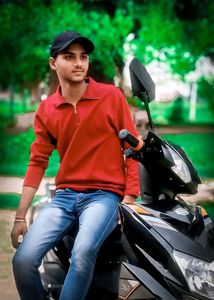 Mens Full Tshirt 👕