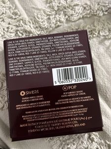 Charlotte Tilbury Blusher