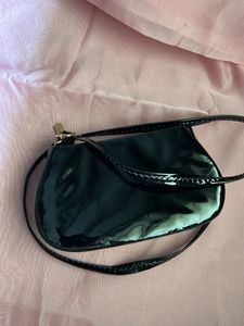 Marble Sling