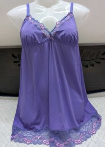 Zivame BabyDoll Dress (New)😍🤩