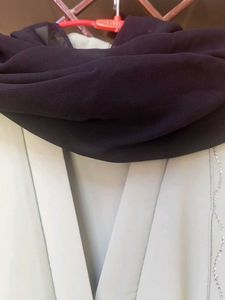 Beautiful Abaya