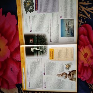 Knowledge Encyclopedia