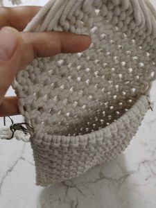 mecrum mobile cover