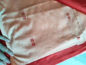 Cloth Piece