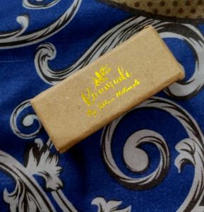Kaumudi By Satwa Naturals