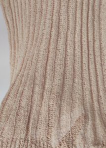 Knitted Top