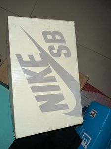 Nike SB rayysa dunk MASTER COPY!