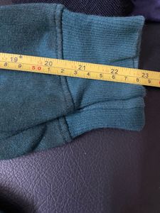 UCB Sweatshirts | Rarely Used