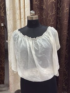 Combo Top